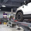 타이어테크 신림점 이미지