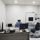 연세우리들의원 이미지