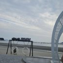 서진도식당 이미지