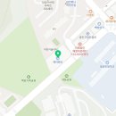 백양산한가족스포츠센터 네이버블로그