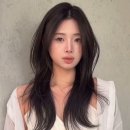 경희컨설팅&디자인