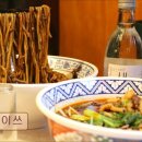 4536 | <수원 맛집 추천> 메이쓰 수원 메이쓰, 특별한 중화요리