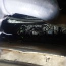 컨트리오토(주) 이미지