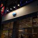 고잔 | 고잔동 양식 맛집, 투파인드피터 고잔점 후기!