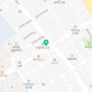 홍짜장 광주화정점 네이버블로그