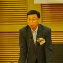 라이프의원 이미지