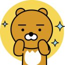 카페모두다샘
