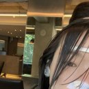 볼륨 매직 추천 l 답십리 매직 잘하는 미용실 l 장안동미용실 l 늘살롱 l 수연쌤