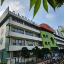 행당초등학교 (6/17~6/19, 5학급) 이미지