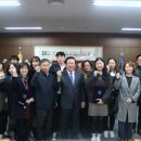 (주)섬유저널 이미지