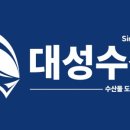 대성보세