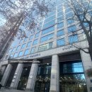 다산행정사 | [공지] [예비행정사 필독]개인사업자 등록 전 (무료)세무상담/답변내용