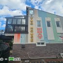 의림대로 이미지