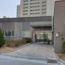 남동구서창LH1단지무료급식소 이미지