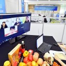 신흥식품부