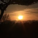 문경세재 이미지