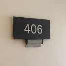 켄싱턴 노래연습장 이미지