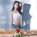 지엑스.피티 네이버블로그