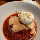 오공농장 이미지