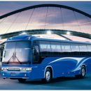 (주)대원고속관광 이미지