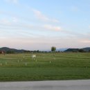 고아파크골프장 이미지