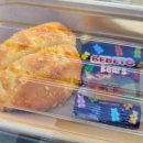 다솔농장 | 거제 다솔승마장, 섬꽃축제 승마체험 후기,거제 유아체험