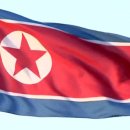 서해유지