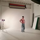 버킷리스트PT 이미지