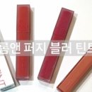전곡푸르미마트