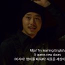 다은커뮤니케이션 이미지