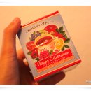 네추럴카페추추앤제제 이미지