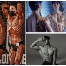 저스트짐 PT 이미지