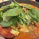 새시대 | 광명 새마을시장 맛집 영웅시대 오리주물럭 후기