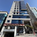 삼강빌딩 이미지