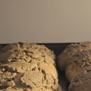 야은로-23 이미지