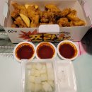 60계치킨 12월 1000만원 이벤트 당첨 확인 및 서류 제출, 당첨금 입금 후기