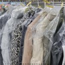 하늘세탁소 이미지