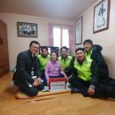 LG전자(주)창원2공장 - 3454 | LG전자(주)창원2공장