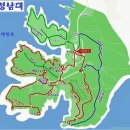 5월 29일 월요당일 -＜숨겨진우리산＞- 청주 양성산+청남대 신청안내(28인승) 이미지