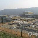 하늘공원장례서비스 - 남구 남산로354번길 22 | 하늘공원장례서비스