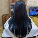 제이제이붙임머리(JJ) | 부산 붙임머리 인생 변신 성공! 자연스러움 끝판왕 ‘제이제이붙임머리’ 솔직 후기