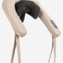 아이사랑(공동구매) 이미지