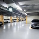 강남한방공인중개사사무소 이미지