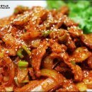 뚝딱밥상 이미지