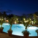 오아시스호텔 이미지