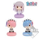 제일뽑기샵 이미지