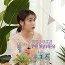 뽑스토리 이미지