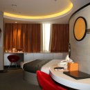 호텔리베라 이미지