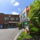 오치2동행정복지센터 이미지