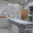 중앙병역판정검사소 이미지